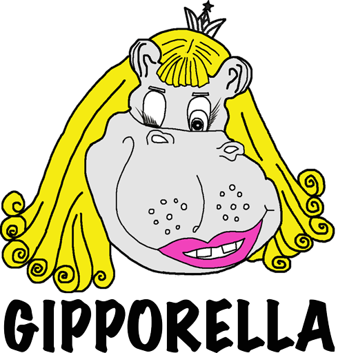 Gipporella